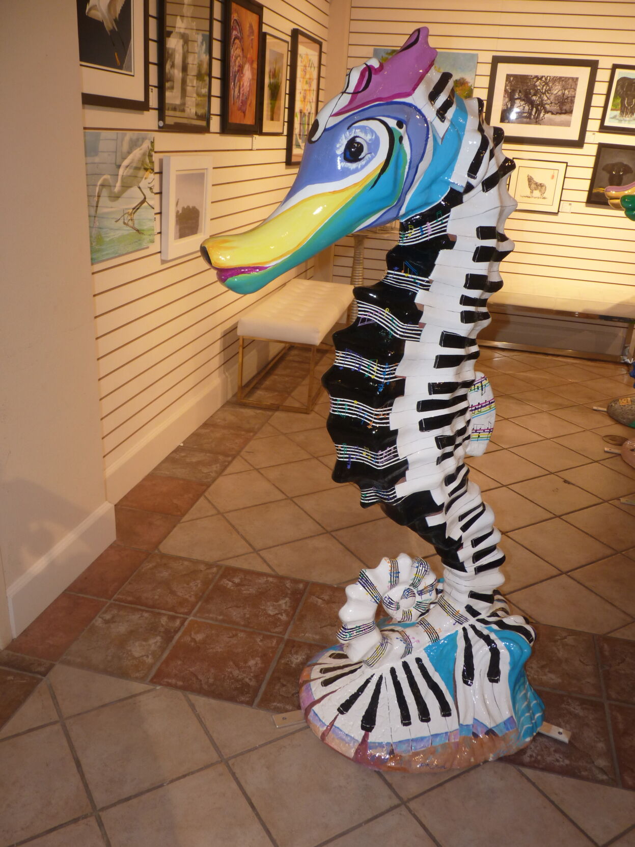 Steinway seahorse 4.JPG